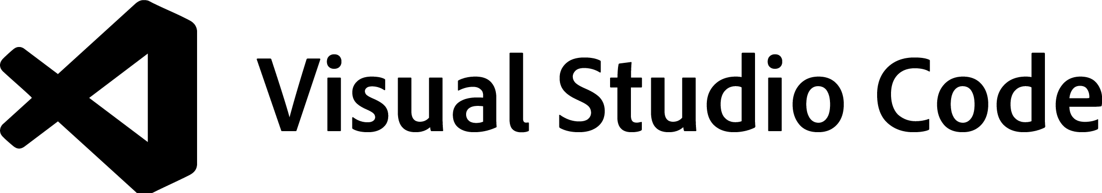 Blender